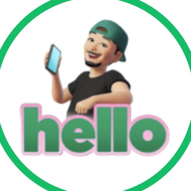 前田翔