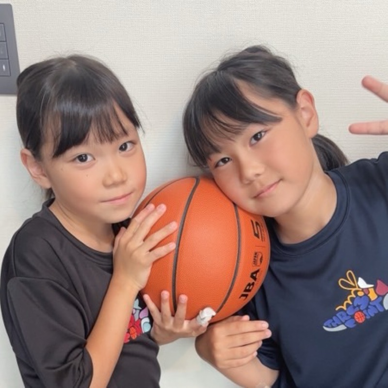 詩織