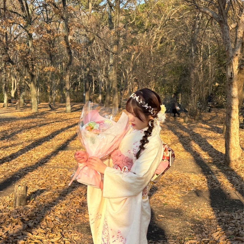 haruna