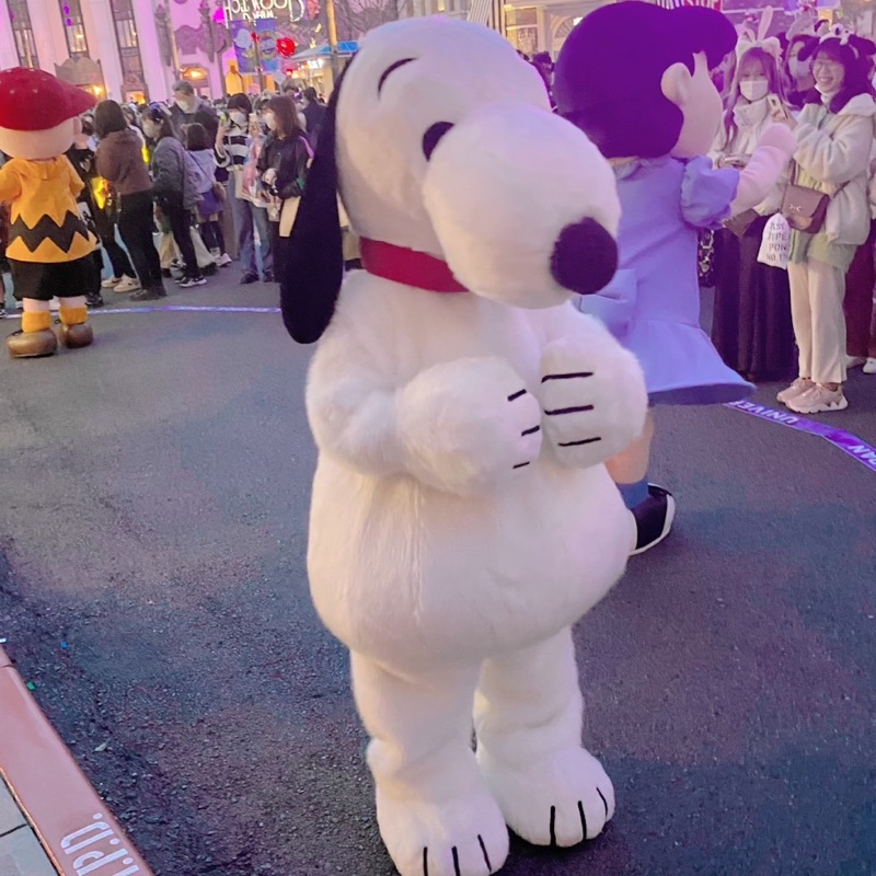 岡本裕子