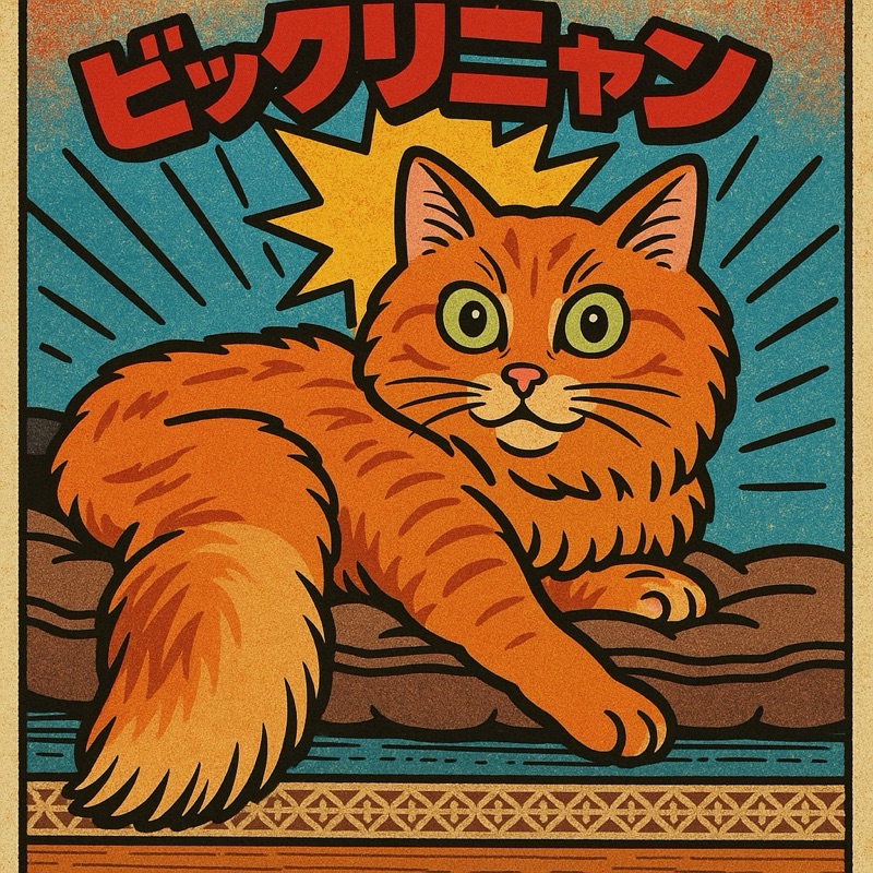 通りすがり人