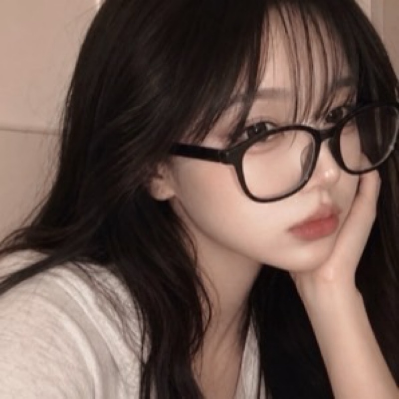 栗原悠美