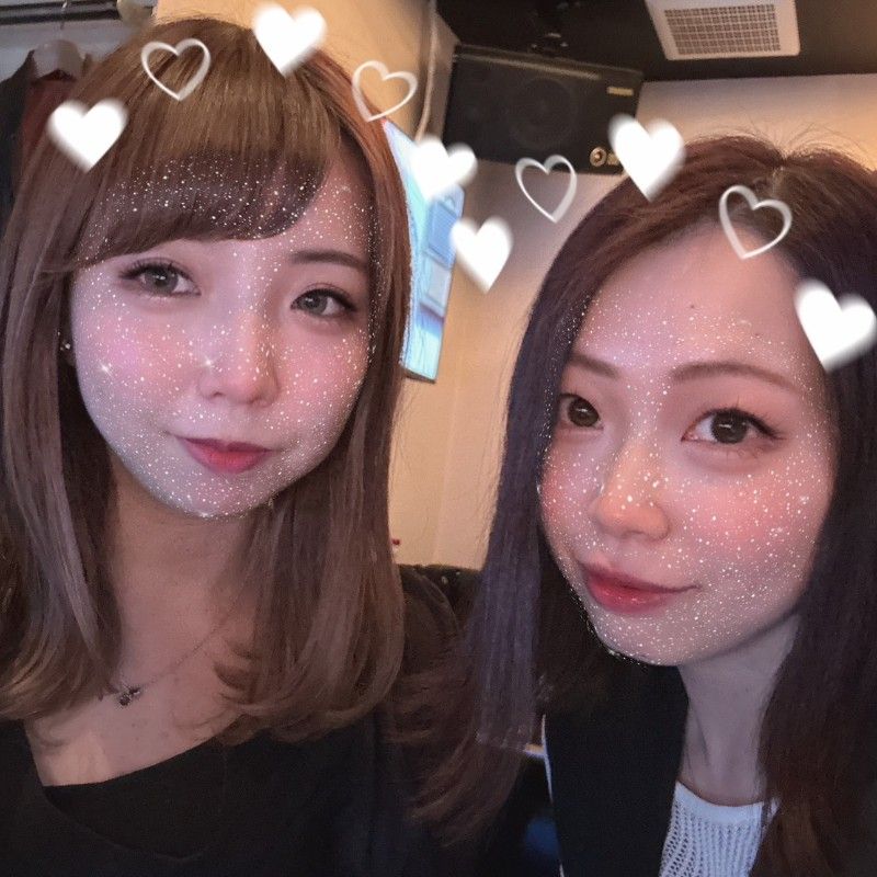美幸
