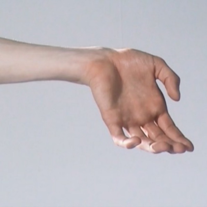 村上