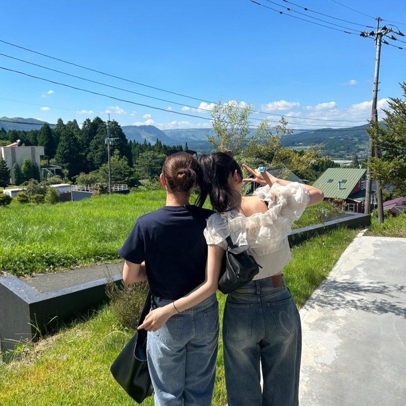 はるか