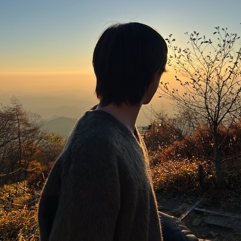 根岸　伸太郎