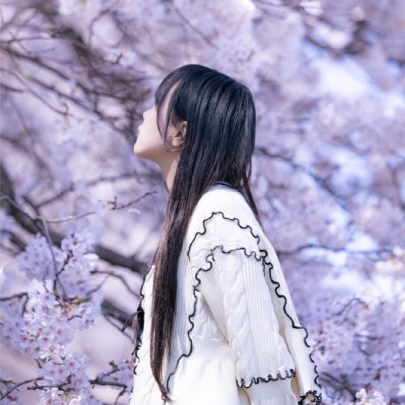 森 紀代美