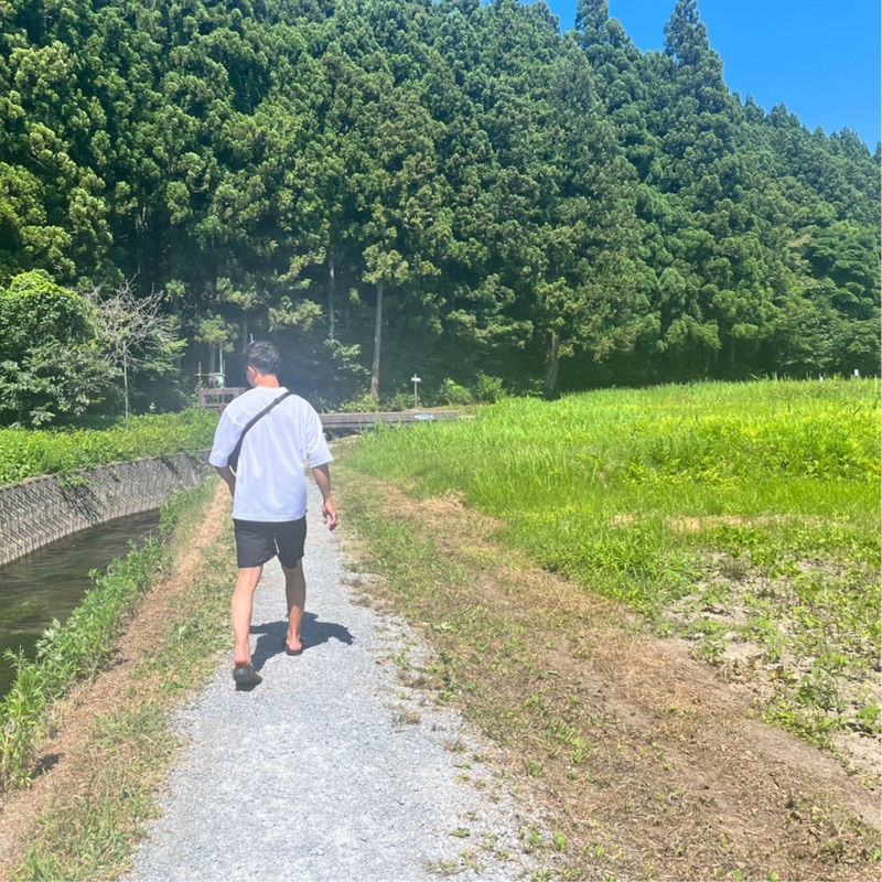 金子　侑聖