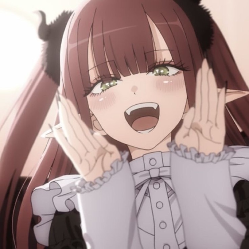reina