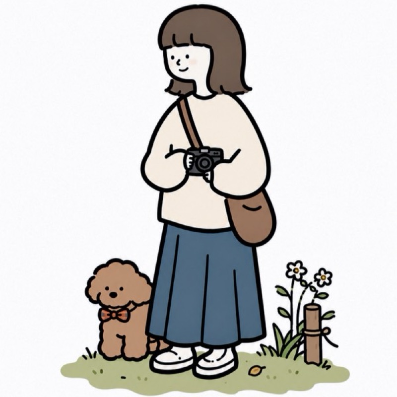 もん