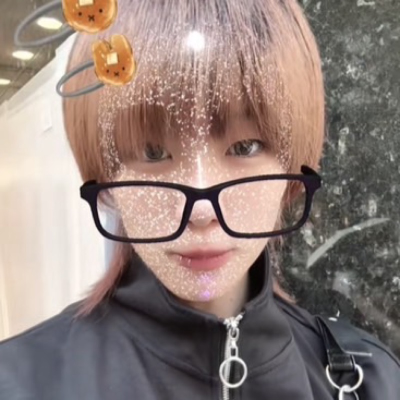 笠原舞翔