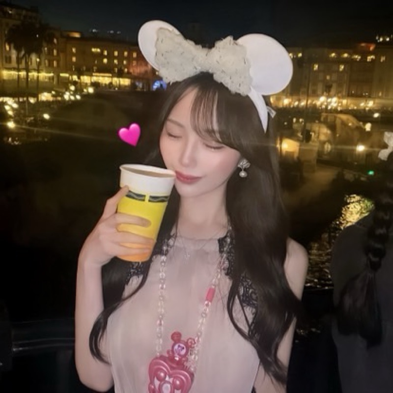 植村里菜