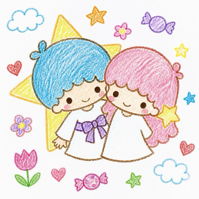 まな