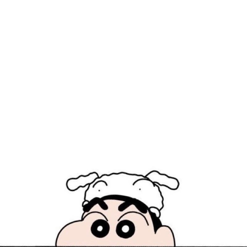 そー