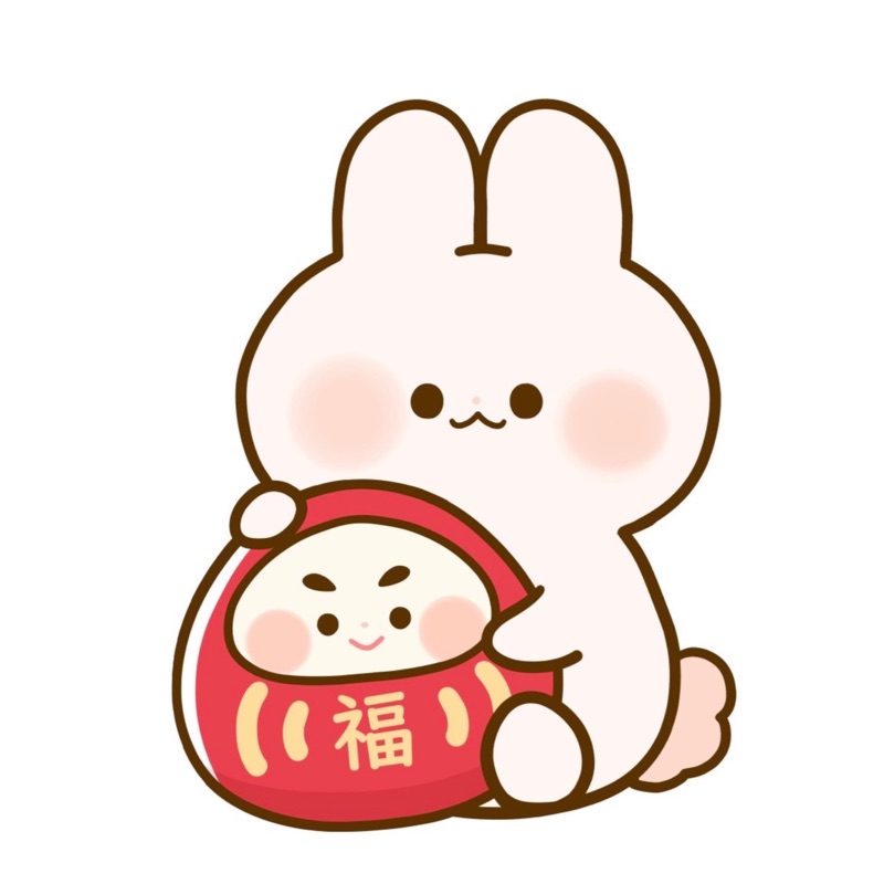 大森智子