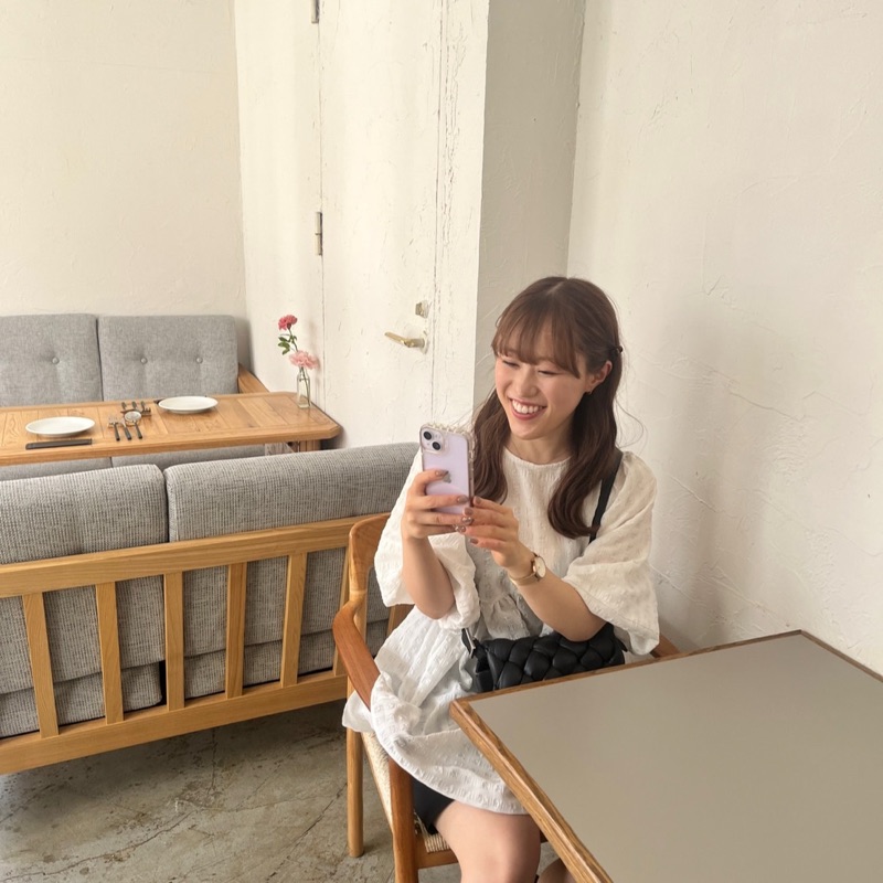 おでん