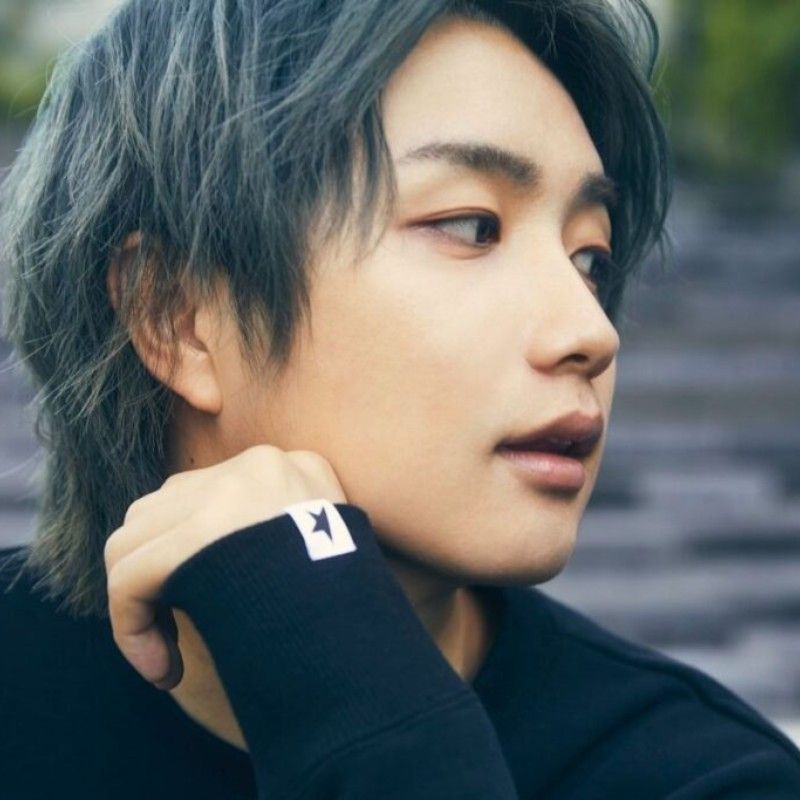 高田裕子