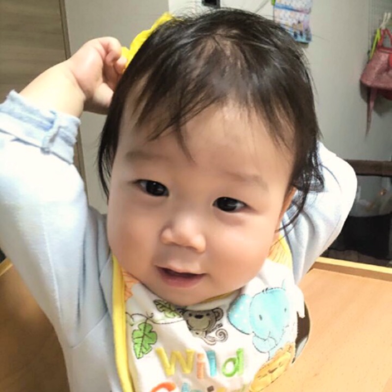 岡本千晶
