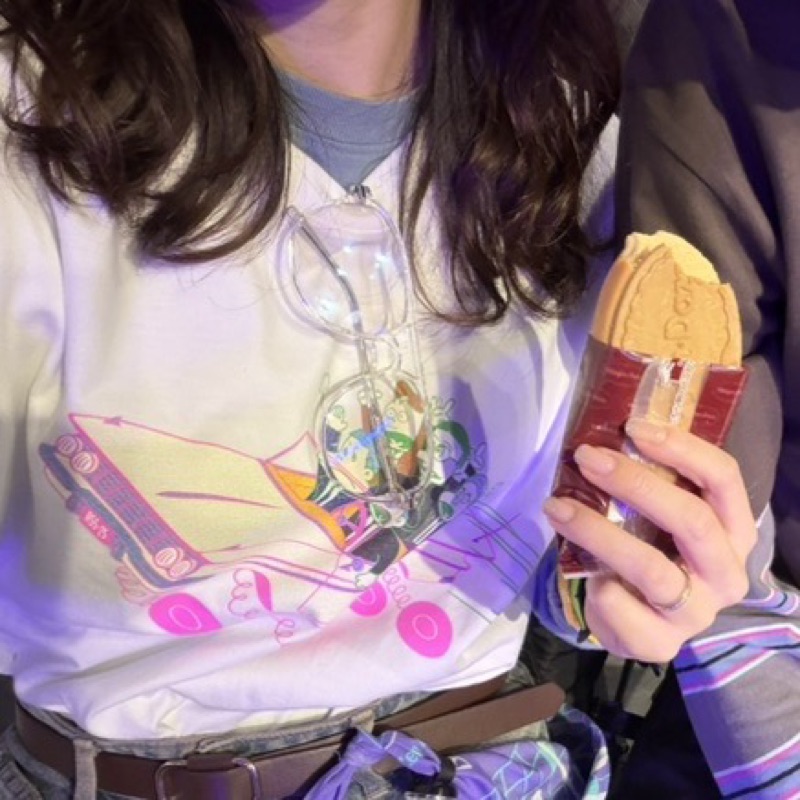 ふな