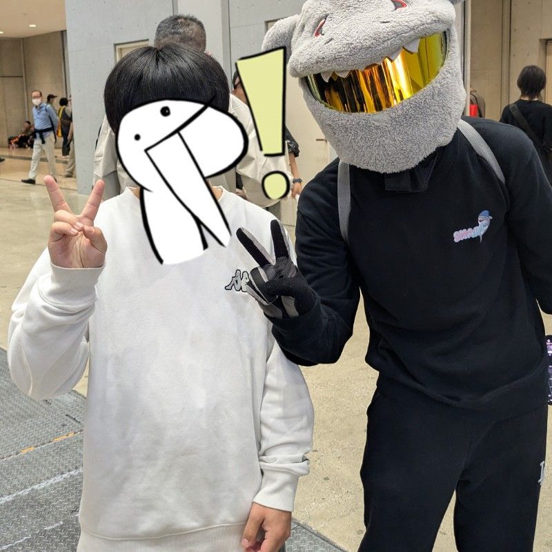 林拓哉