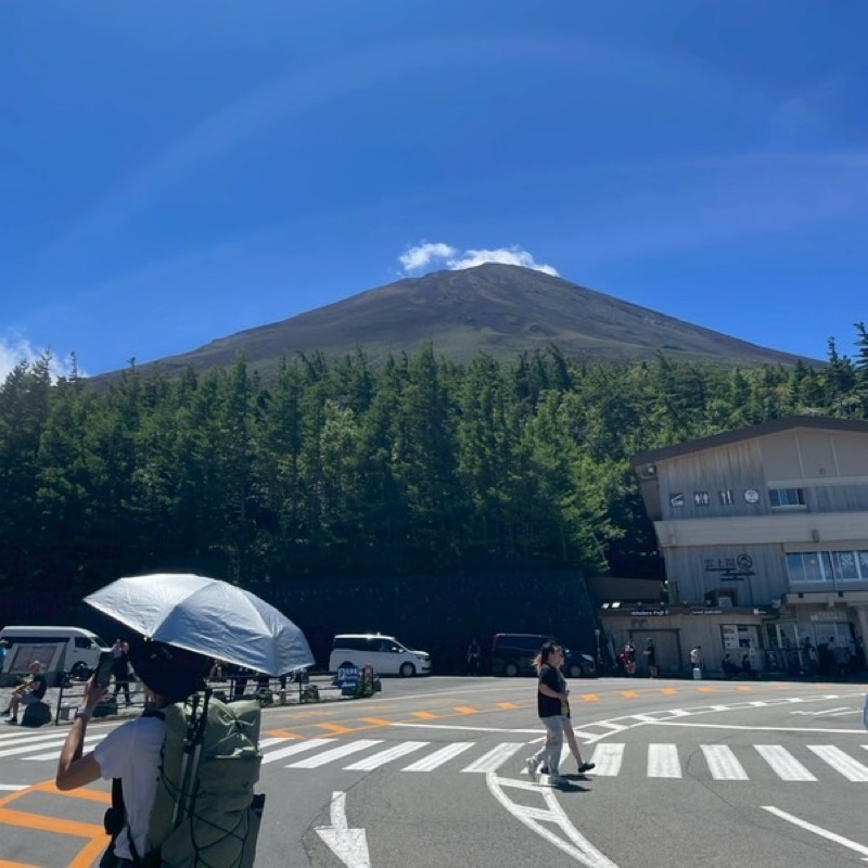 境　勇樹