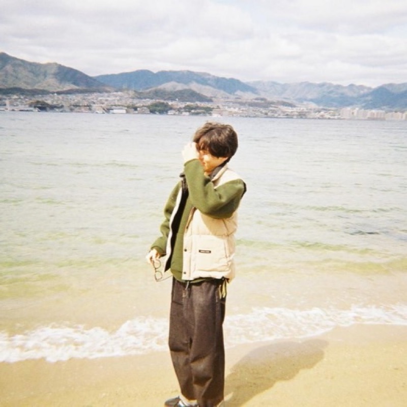 田積一悟