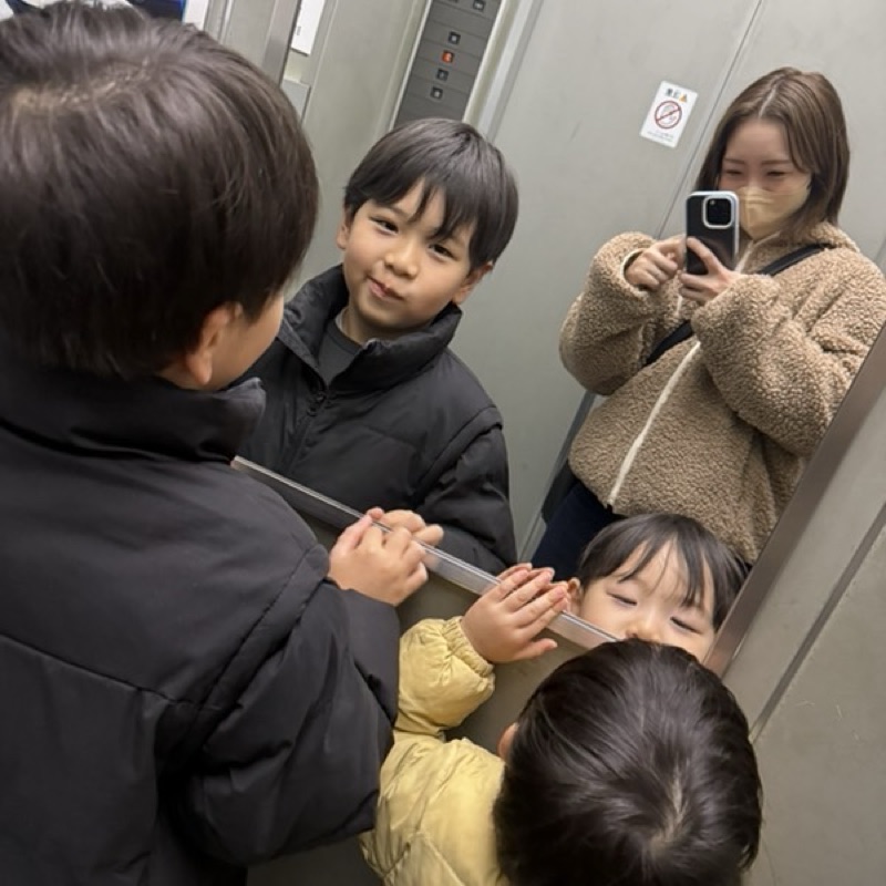 くるみ