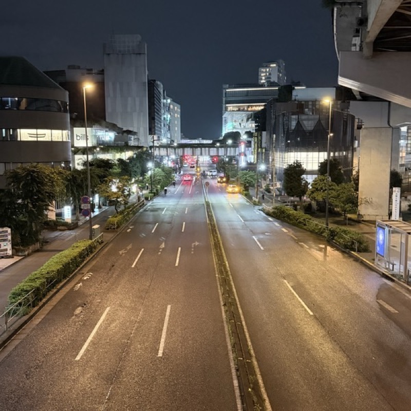 小山田隆貴