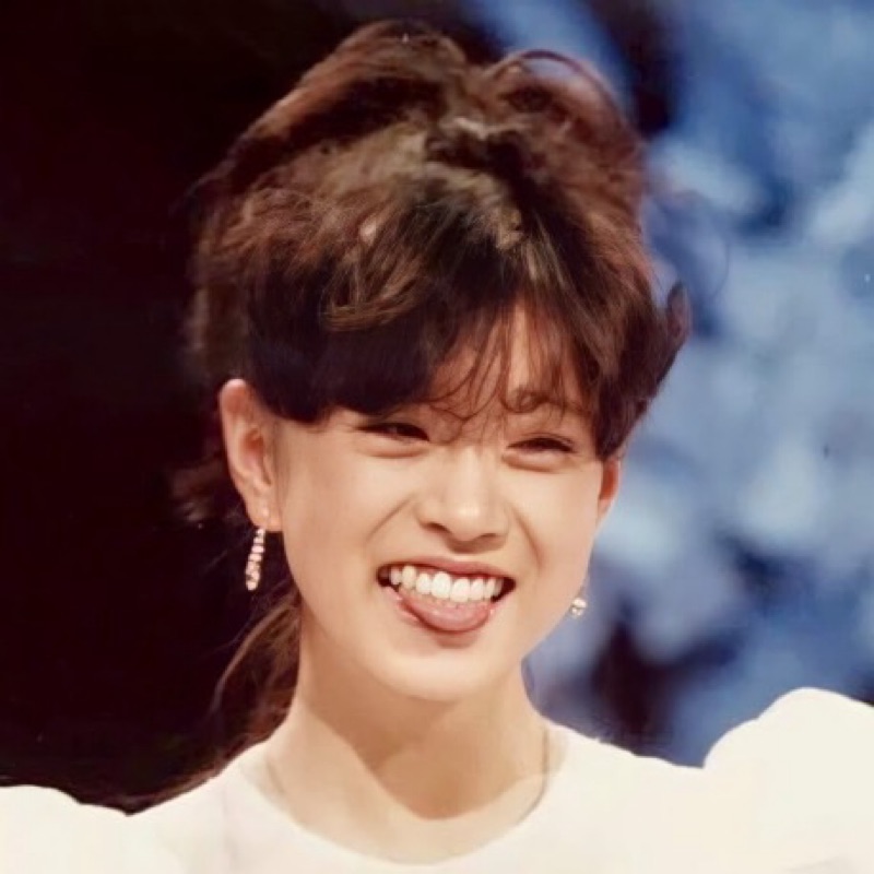 小平琉寧