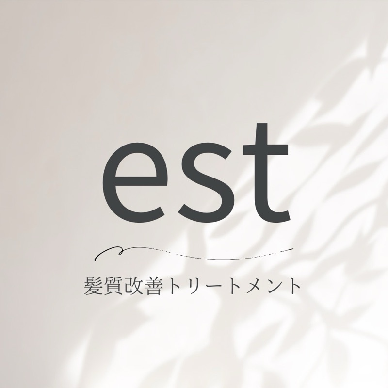 金子　修
