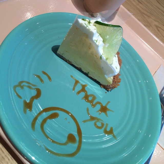 nonn
