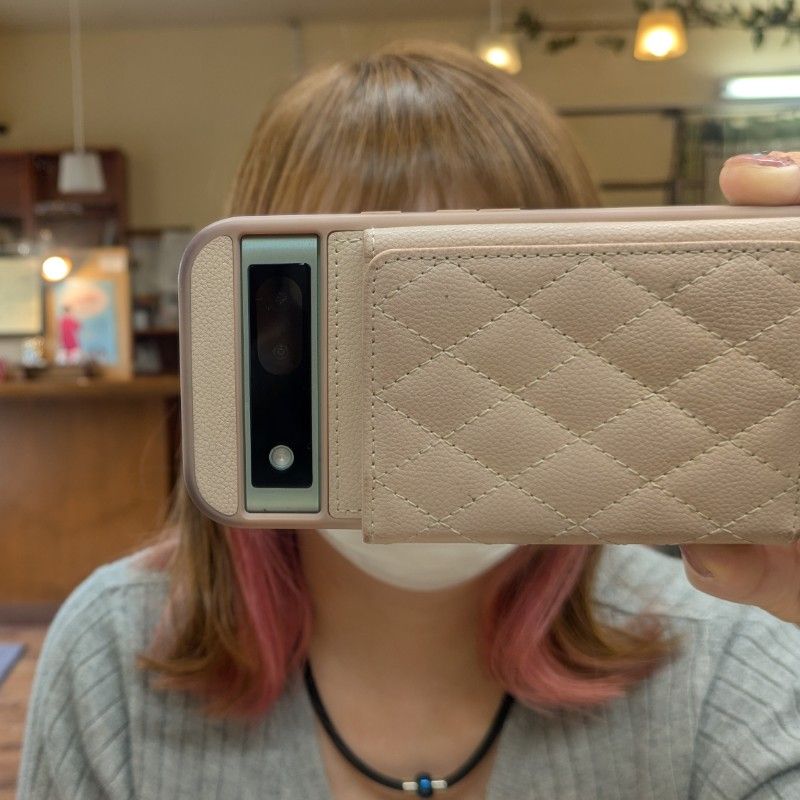みっちー