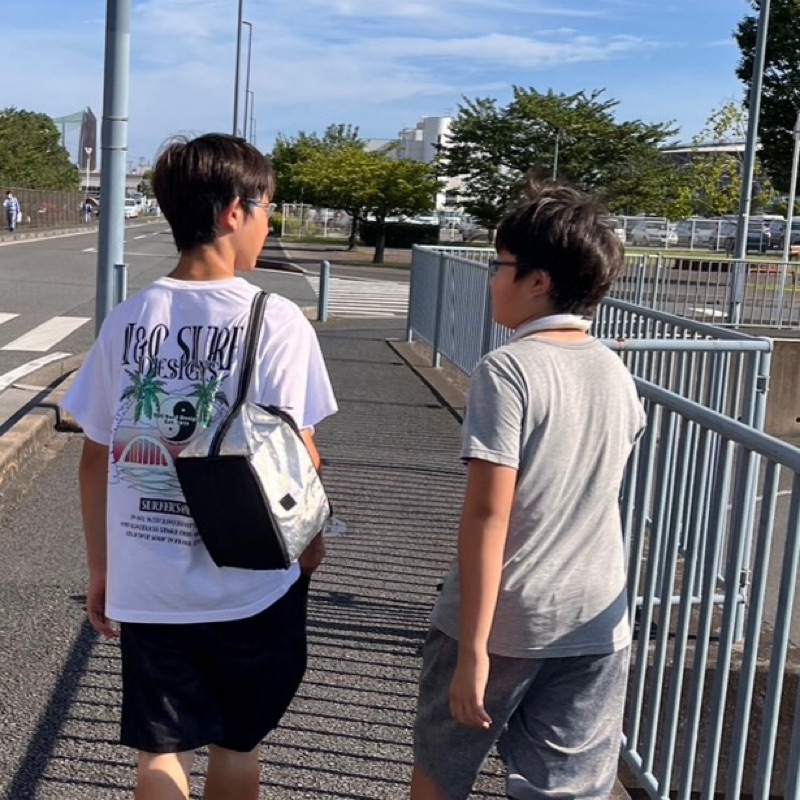 らら