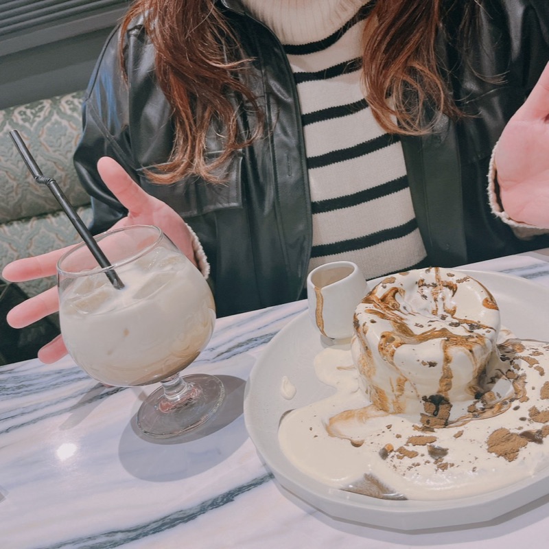 麻衣