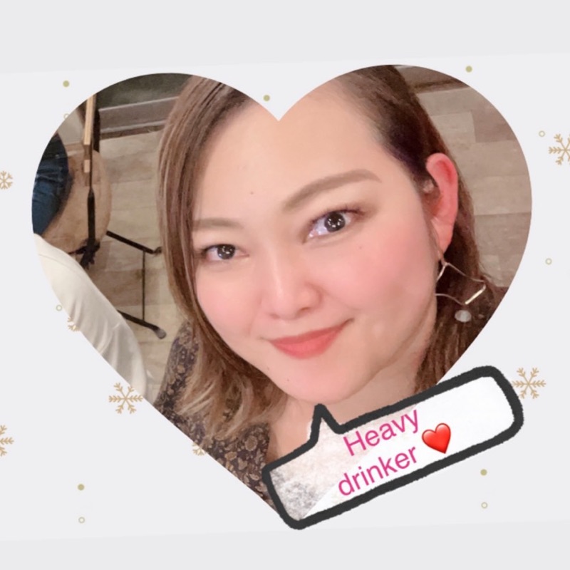 尾ヶ井いづみ