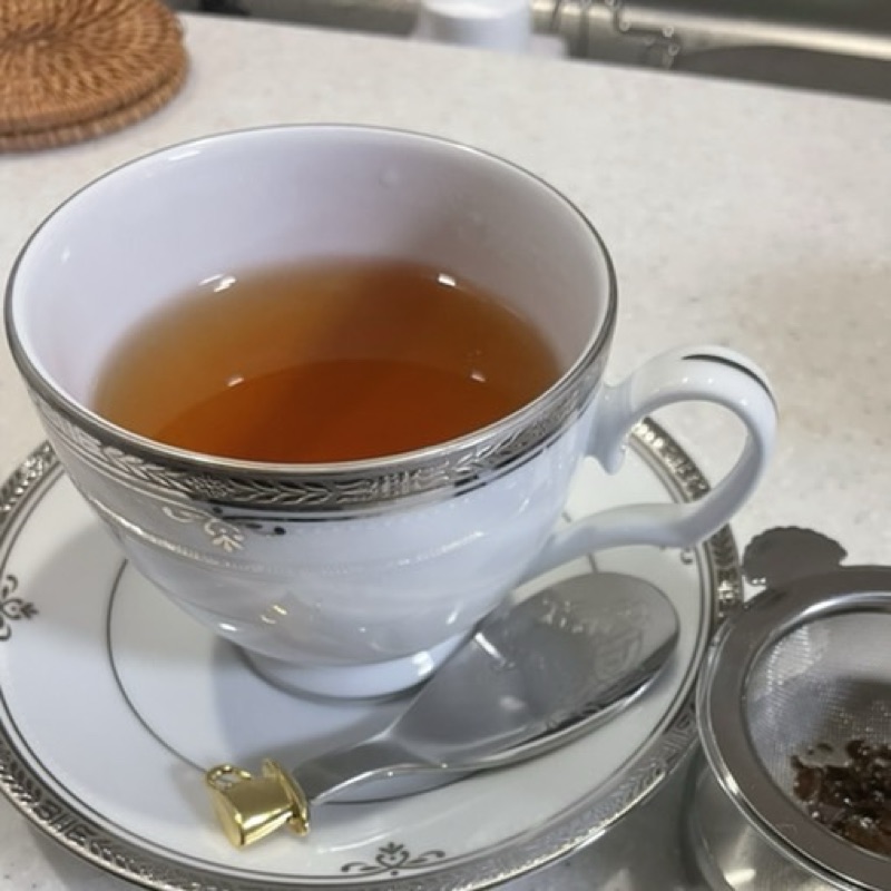 志智栄瑠