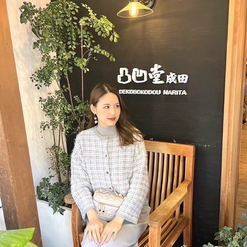 ma⭐︎mi
