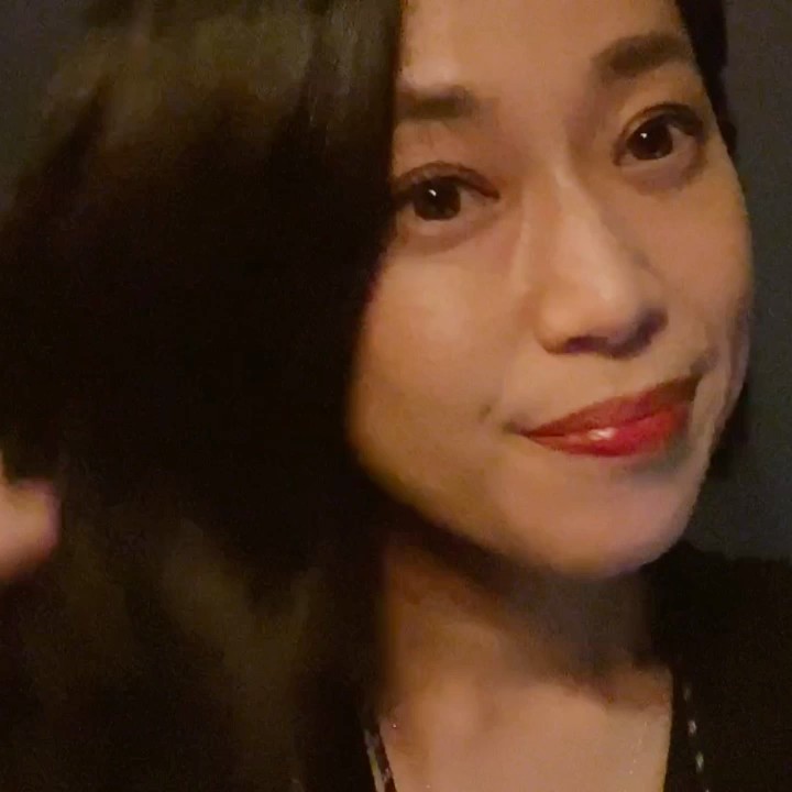 miyo