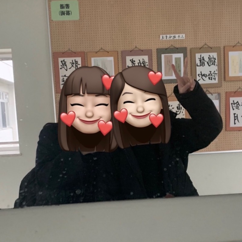 あすみ