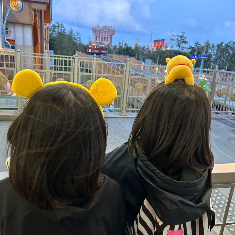まほ