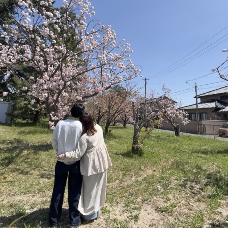 ふるいち