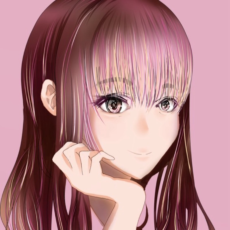 こころ