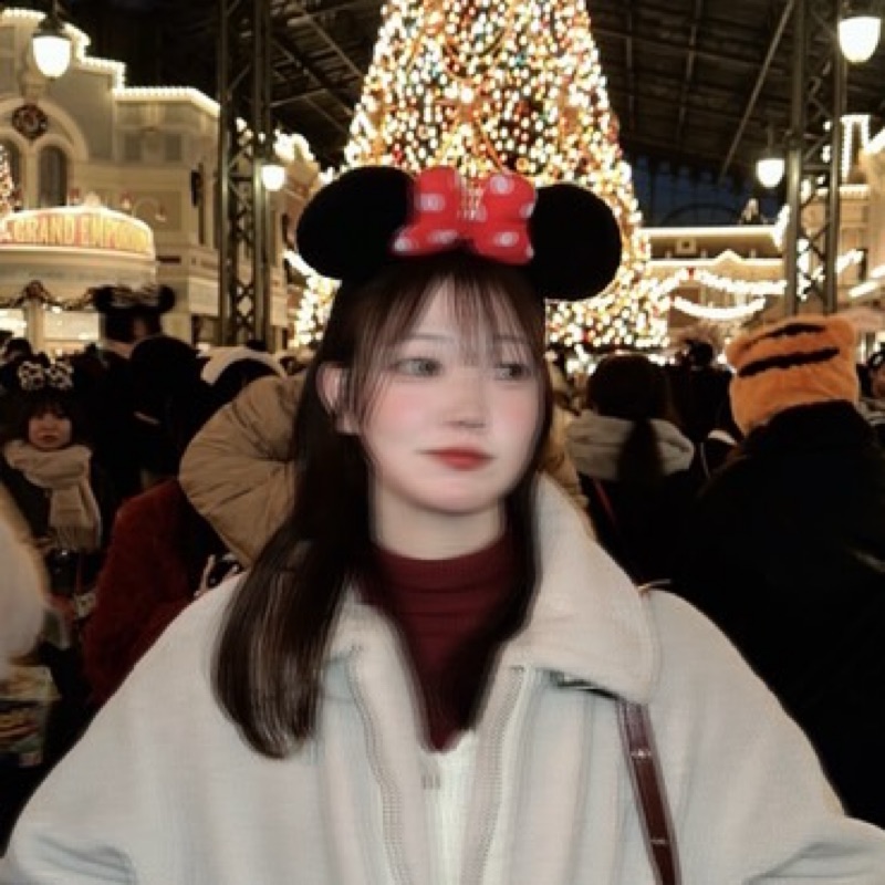 久保ひなた