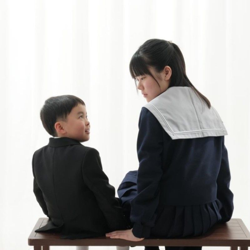 しろくま