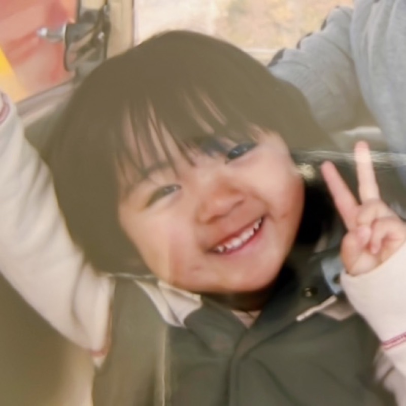 みう