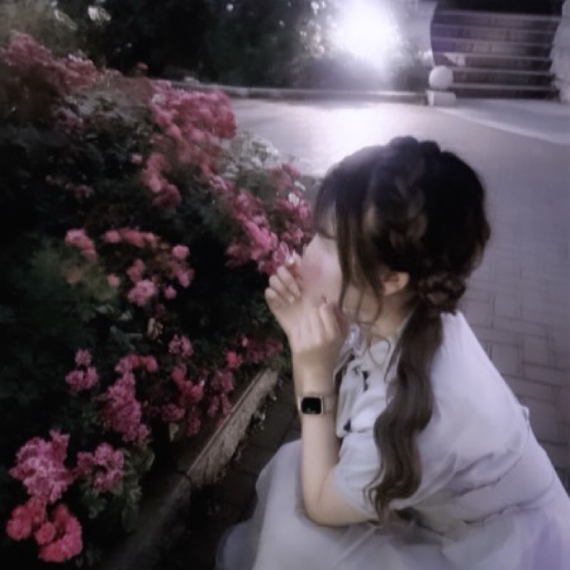 小倉美和