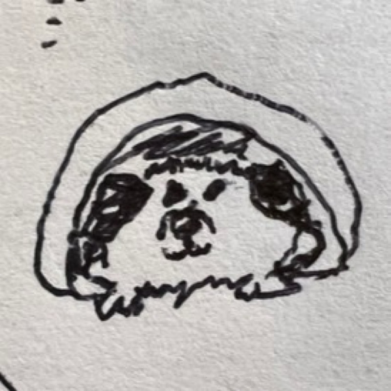 むらかみ