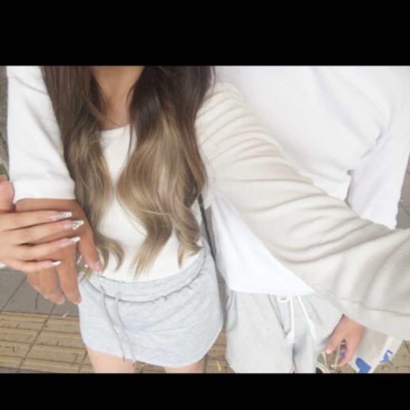 あい