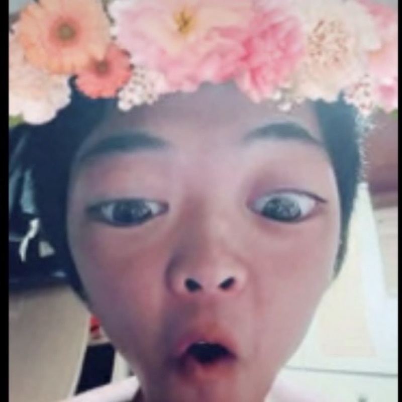 西田源五郎