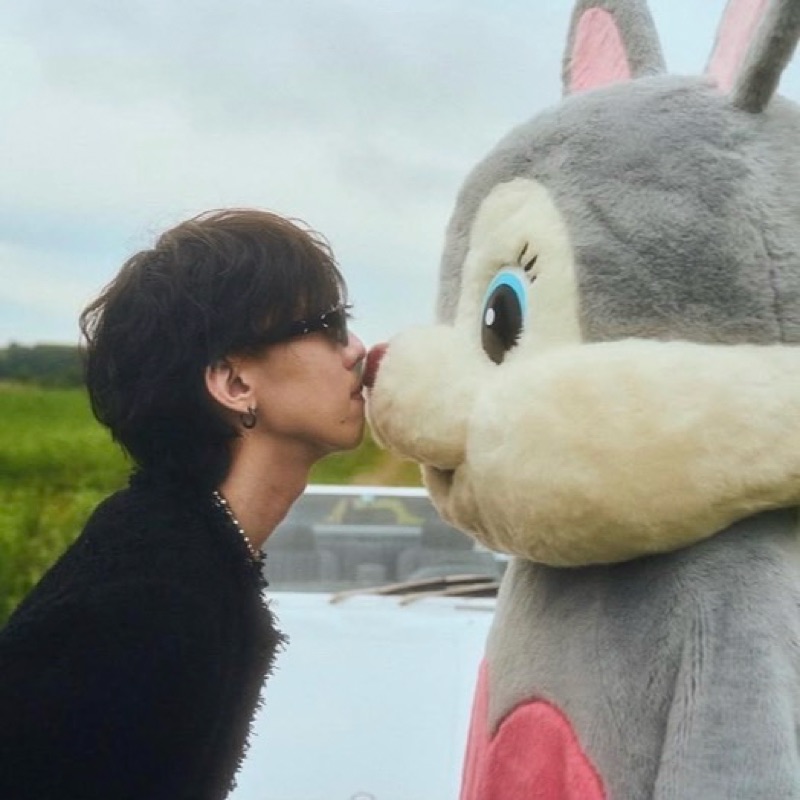 山本颯太